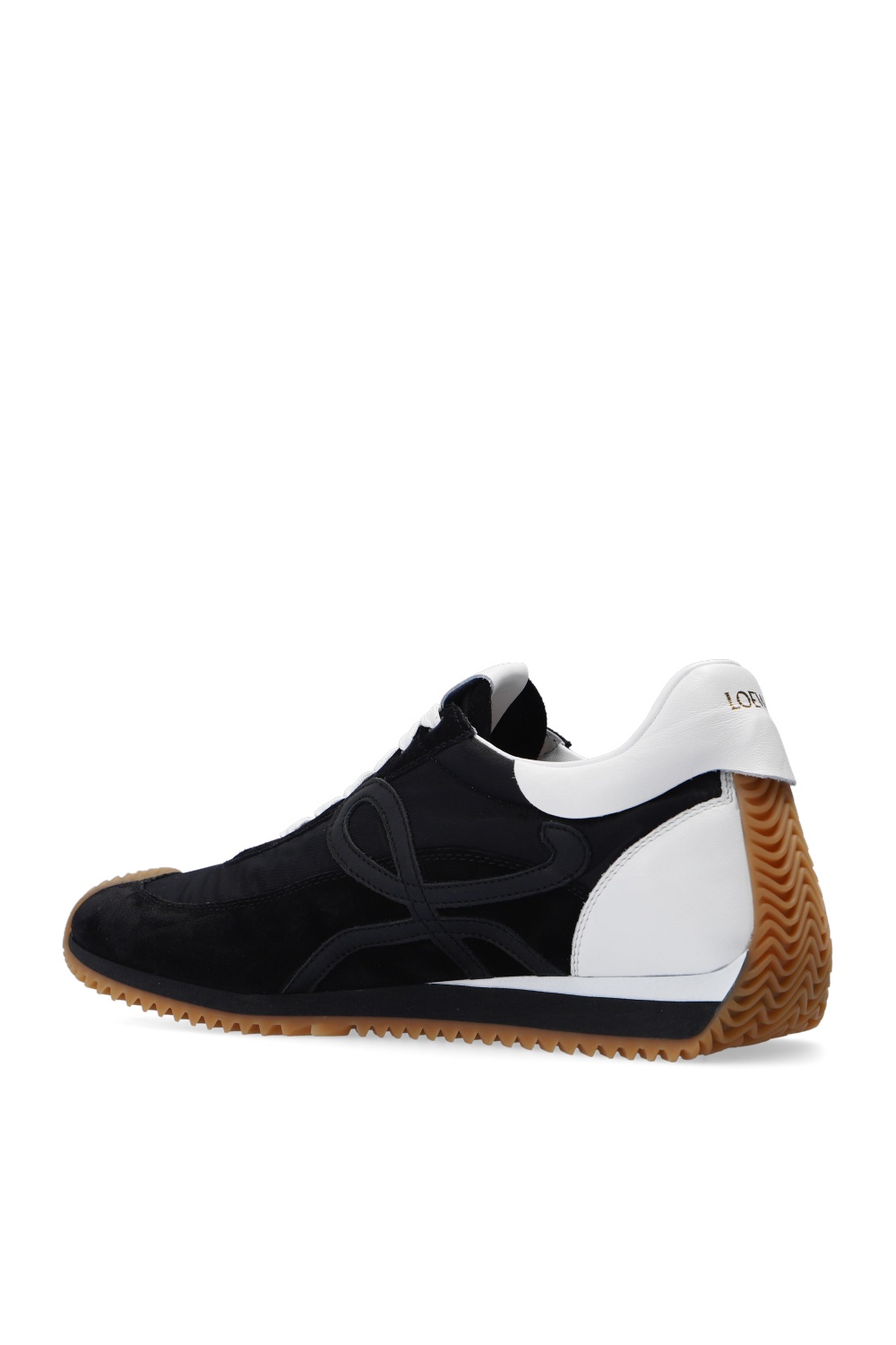Flow Runner' sneakers Loewe - LOEWE GATE BELT BAG